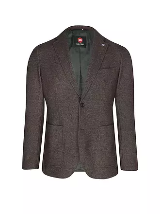 CG - CLUB OF GENTS | Sakko CARTA | 